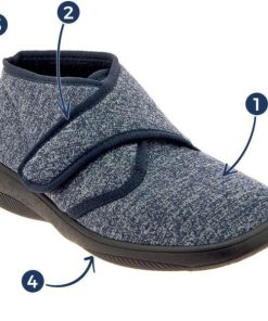 Grassys.shop3311acd796 1