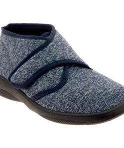 Grassys.shop3311acd796 2