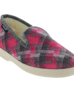 Grassys.shop332bda868e 1