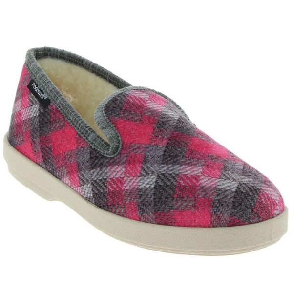 Grassys.shop332bda868e 1