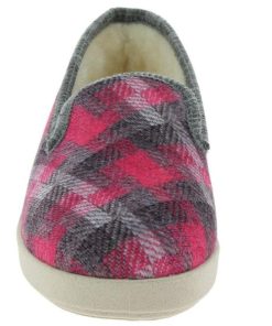 Grassys.shop332bda868e 2