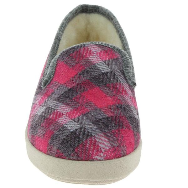 Grassys.shop332bda868e 2