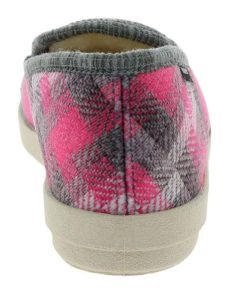 Grassys.shop332bda868e 3