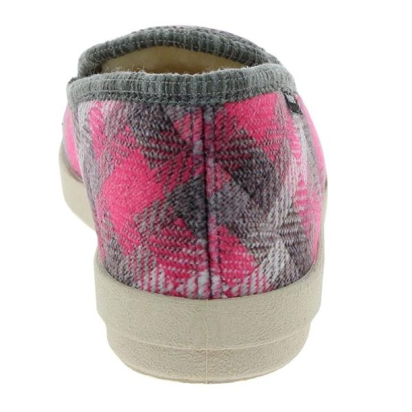 Grassys.shop332bda868e 3