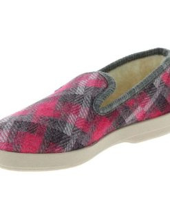 Grassys.shop332bda868e 4