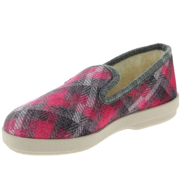 Grassys.shop332bda868e 4