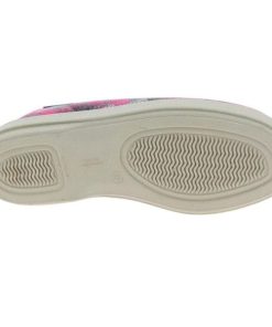 Grassys.shop332bda868e 5