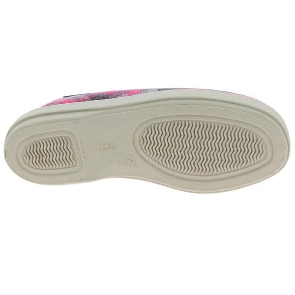 Grassys.shop332bda868e 5