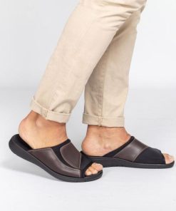 Grassys.shop33614d02cd 1