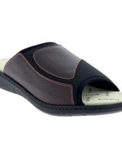 Grassys.shop33614d02cd 2