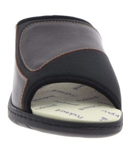 Grassys.shop33614d02cd 3