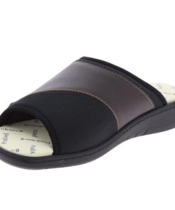 Grassys.shop33614d02cd 4