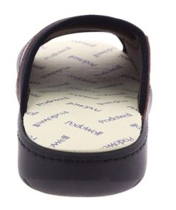 Grassys.shop33614d02cd 5