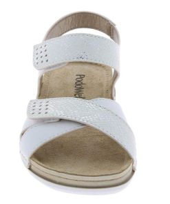 Grassys.shop3434d9ed26 2