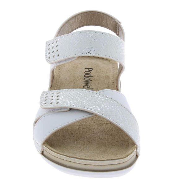 Grassys.shop3434d9ed26 2