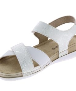 Grassys.shop3434d9ed26 3