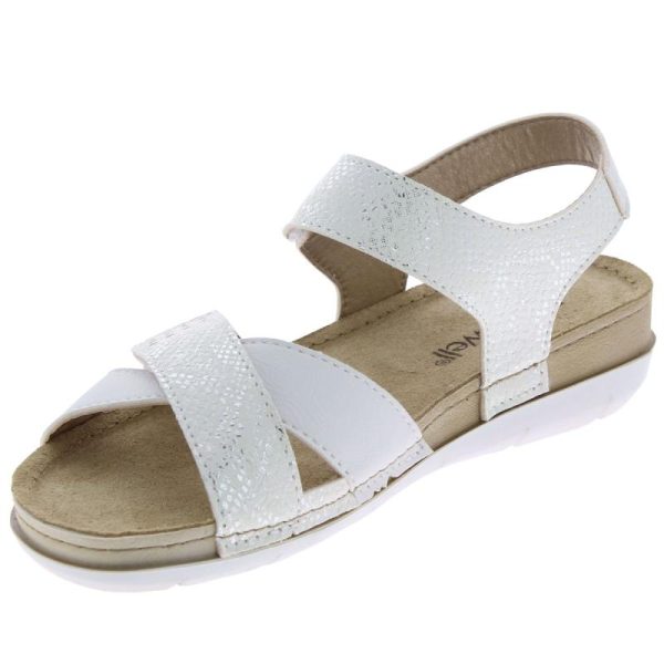 Grassys.shop3434d9ed26 3