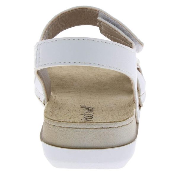 Grassys.shop3434d9ed26 4