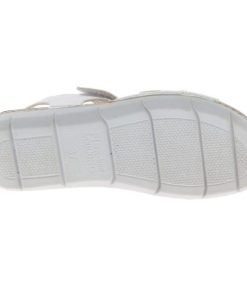 Grassys.shop3434d9ed26 5