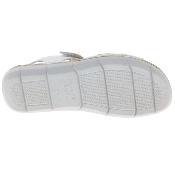 Grassys.shop3434d9ed26 5