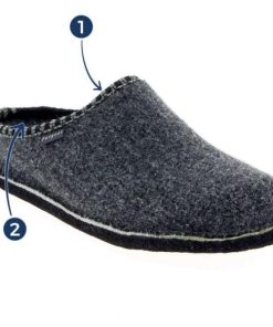 Grassys.shop344f36bf9b 2