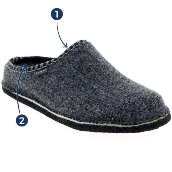 Grassys.shop344f36bf9b 2