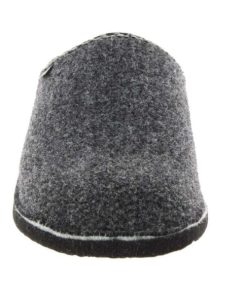 Grassys.shop344f36bf9b 3