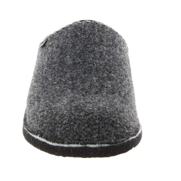 Grassys.shop344f36bf9b 3