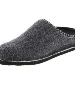 Grassys.shop344f36bf9b 4