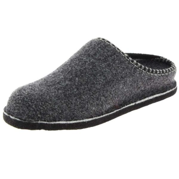 Grassys.shop344f36bf9b 4