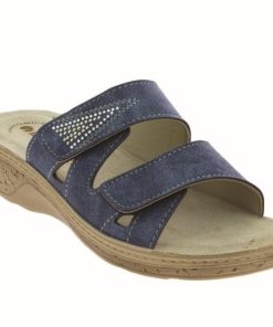 Grassys.shop34e62e9548 1