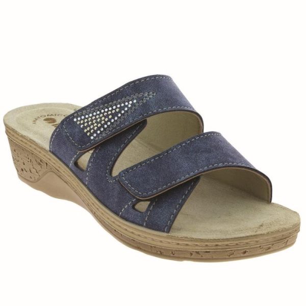 Grassys.shop34e62e9548 1