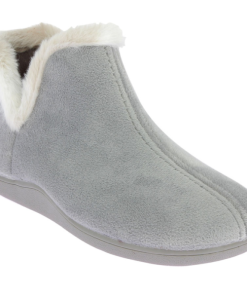 Grassys.shop34f8c488a2 1