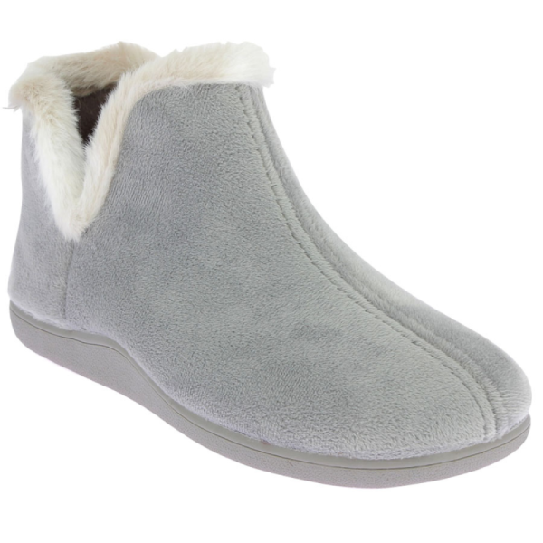 Grassys.shop34f8c488a2 1