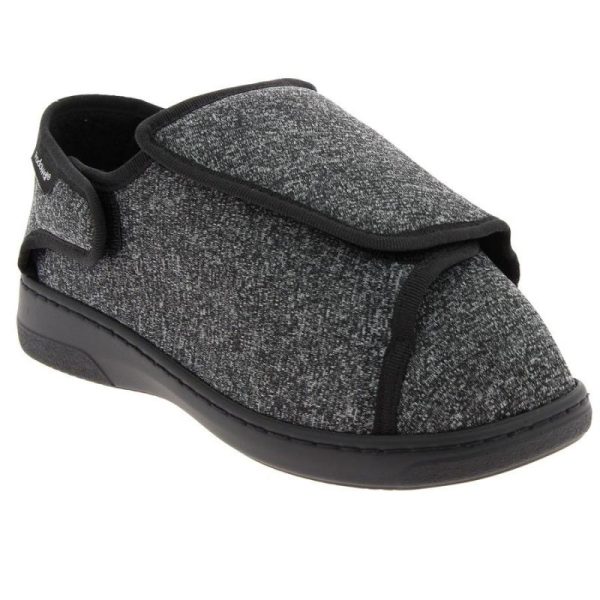 Grassys.shop371a88410e 1