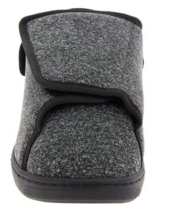 Grassys.shop371a88410e 2