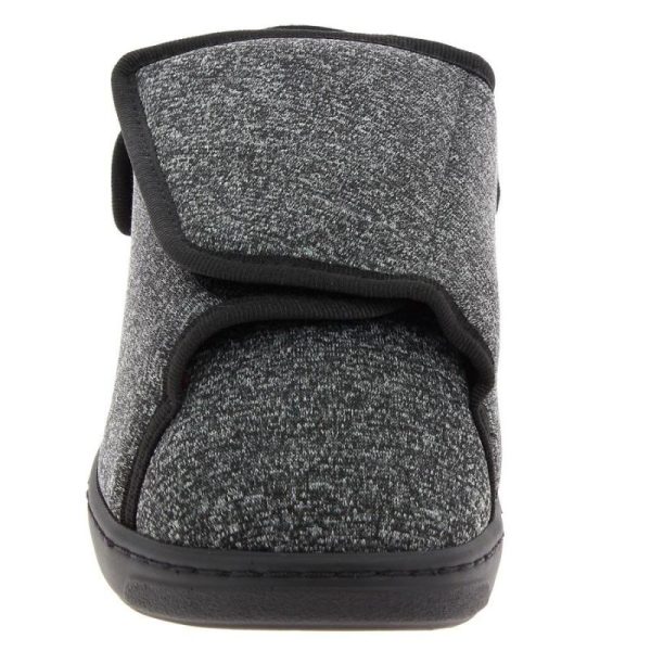 Grassys.shop371a88410e 2