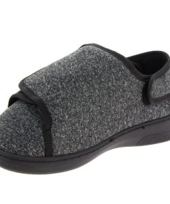 Grassys.shop371a88410e 3