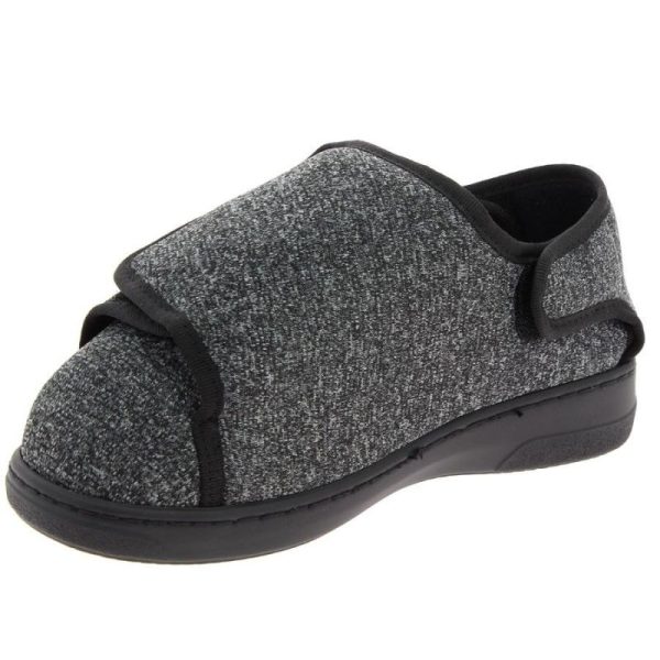 Grassys.shop371a88410e 3