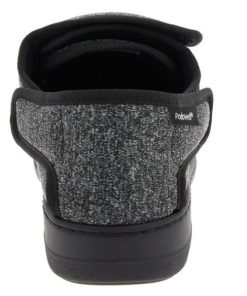 Grassys.shop371a88410e 4