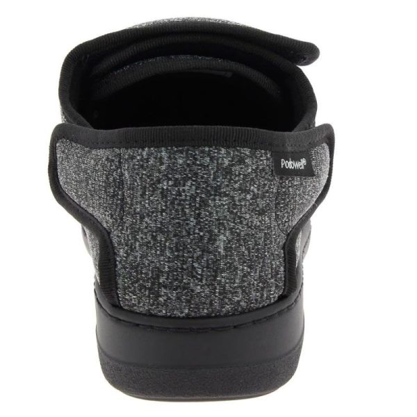 Grassys.shop371a88410e 4