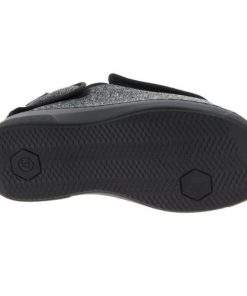 Grassys.shop371a88410e 5