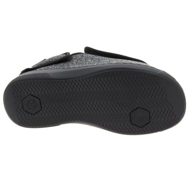 Grassys.shop371a88410e 5