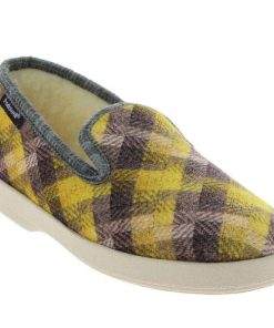 Grassys.shop38839add0a 1