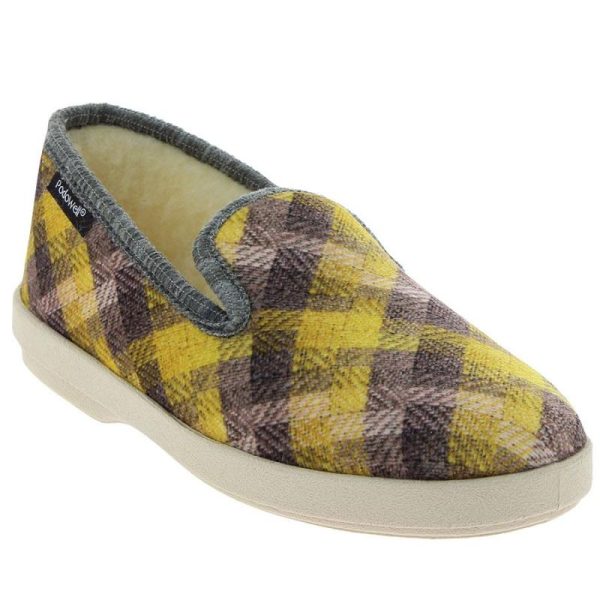 Grassys.shop38839add0a 1