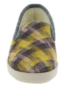 Grassys.shop38839add0a 2