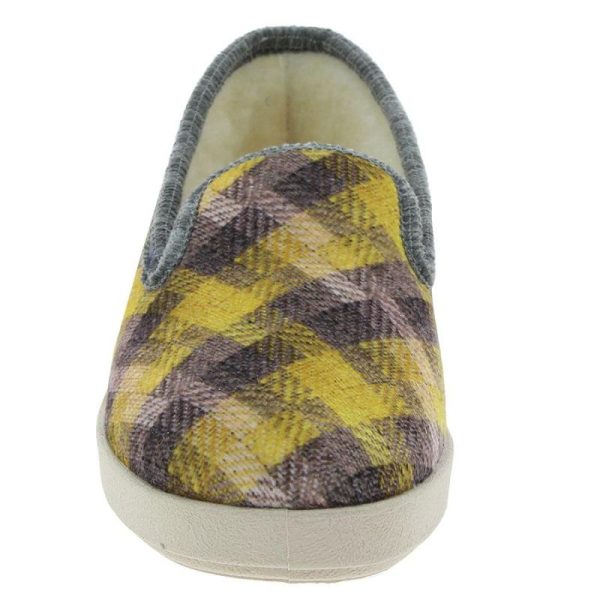 Grassys.shop38839add0a 2