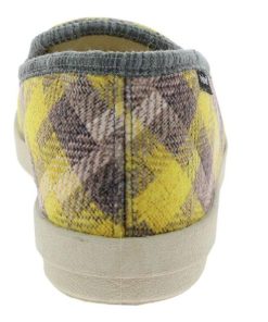 Grassys.shop38839add0a 3