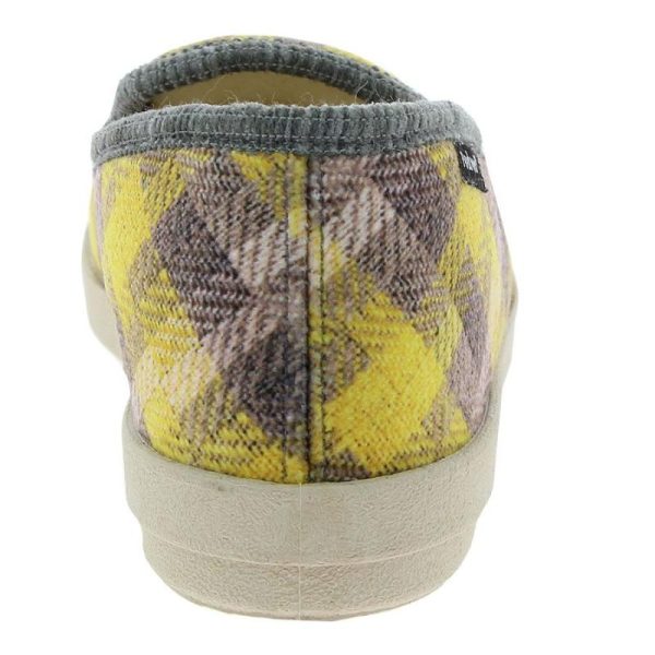 Grassys.shop38839add0a 3