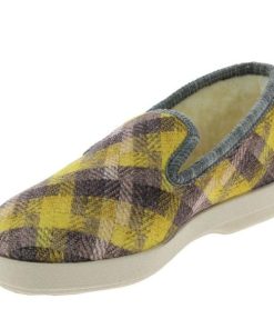 Grassys.shop38839add0a 4